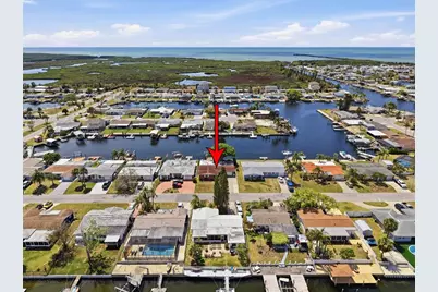 12813 3rd Isle, Hudson, FL 34667 - Photo 69