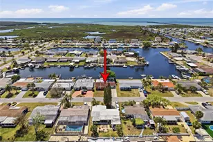 12813 3rd Isle, Hudson, FL 34667 - Photo 69