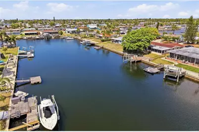 12813 3rd Isle, Hudson, FL 34667 - Photo 65