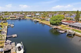 12813 3rd Isle, Hudson, FL 34667 - Photo 65