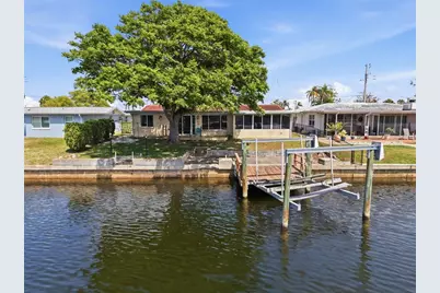 12813 3rd Isle, Hudson, FL 34667 - Photo 63