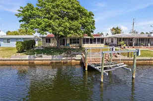 12813 3rd Isle, Hudson, FL 34667 - Photo 63