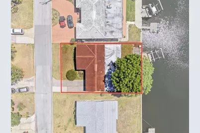 12813 3rd Isle, Hudson, FL 34667 - Photo 67
