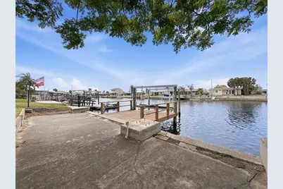 12813 3rd Isle, Hudson, FL 34667 - Photo 53