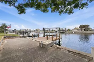 12813 3rd Isle, Hudson, FL 34667 - Photo 53