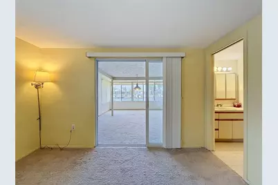 12813 3rd Isle, Hudson, FL 34667 - Photo 27