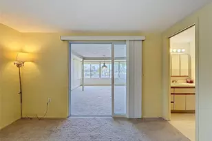 12813 3rd Isle, Hudson, FL 34667 - Photo 27