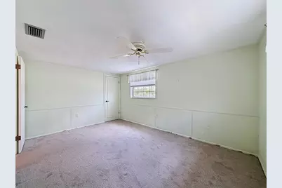 12813 3rd Isle, Hudson, FL 34667 - Photo 21