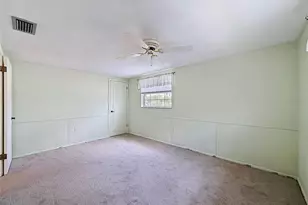 12813 3rd Isle, Hudson, FL 34667 - Photo 21
