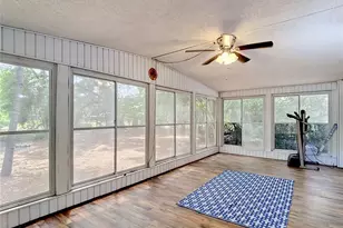 38906 Alston Ave, Zephyrhills, FL 33542 - Photo 51