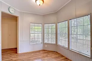 38906 Alston Ave, Zephyrhills, FL 33542 - Photo 27