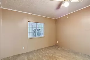 38906 Alston Ave, Zephyrhills, FL 33542 - Photo 45