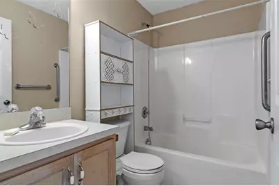3786 S Grey Dove Terrace, Homosassa, FL 34448 - Photo 21