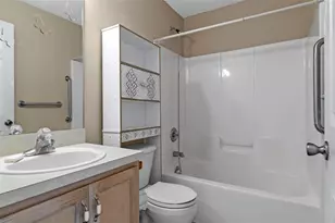 3786 S Grey Dove Terrace, Homosassa, FL 34448 - Photo 21