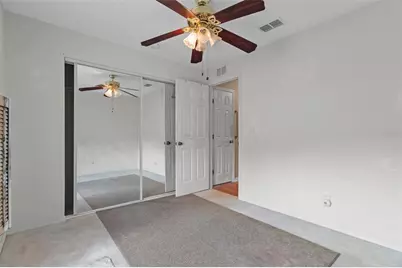 3786 S Grey Dove Terrace, Homosassa, FL 34448 - Photo 23