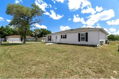3786 S Grey Dove Terrace, Homosassa, FL 34448 - Photo 25