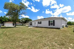 3786 S Grey Dove Terrace, Homosassa, FL 34448 - Photo 25