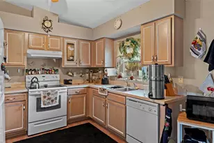 3786 S Grey Dove Terrace, Homosassa, FL 34448 - Photo 11