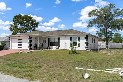 3786 S Grey Dove Terrace, Homosassa, FL 34448 - Photo 3