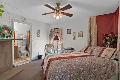 3786 S Grey Dove Terrace, Homosassa, FL 34448 - Photo 15
