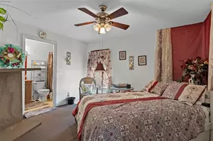 3786 S Grey Dove Terrace, Homosassa, FL 34448 - Photo 15