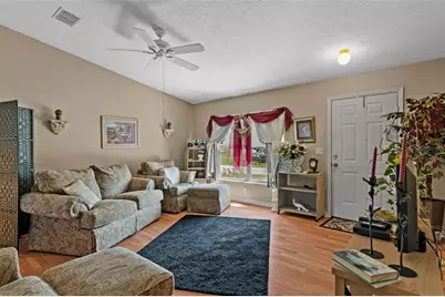 3786 S Grey Dove Terrace, Homosassa, FL 34448 - Photo 7