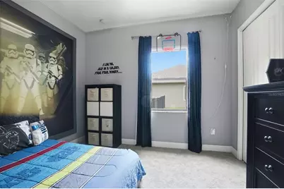 14100 Bassingthorpe Drive, Spring Hill, FL 34609 - Photo 21