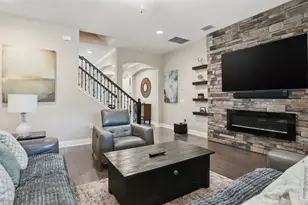14100 Bassingthorpe Dr, Spring Hill, FL 34609 - Photo 31