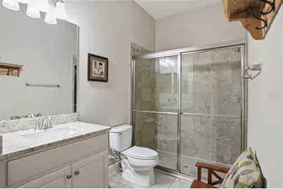 14100 Bassingthorpe Drive, Spring Hill, FL 34609 - Photo 73