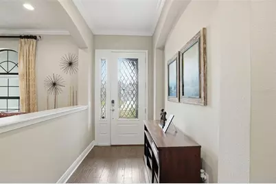 14100 Bassingthorpe Drive, Spring Hill, FL 34609 - Photo 25