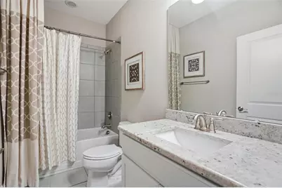 14100 Bassingthorpe Drive, Spring Hill, FL 34609 - Photo 71