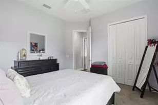 14100 Bassingthorpe Dr, Spring Hill, FL 34609 - Photo 73