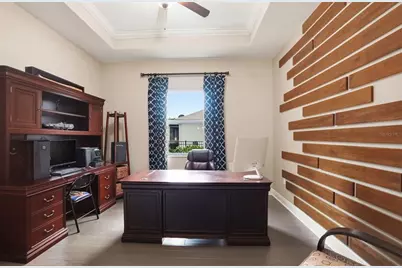 14100 Bassingthorpe Drive, Spring Hill, FL 34609 - Photo 17