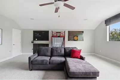 14100 Bassingthorpe Drive, Spring Hill, FL 34609 - Photo 53