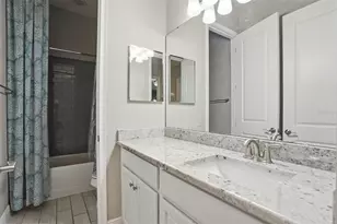 14100 Bassingthorpe Dr, Spring Hill, FL 34609 - Photo 71