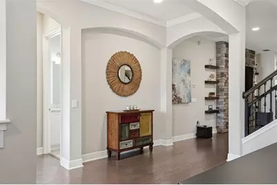 14100 Bassingthorpe Drive, Spring Hill, FL 34609 - Photo 27