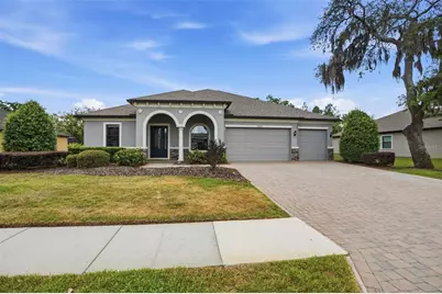 14100 Bassingthorpe Drive, Spring Hill, FL 34609 - Photo 93