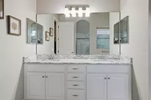 14100 Bassingthorpe Dr, Spring Hill, FL 34609 - Photo 17