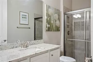 14100 Bassingthorpe Dr, Spring Hill, FL 34609 - Photo 65