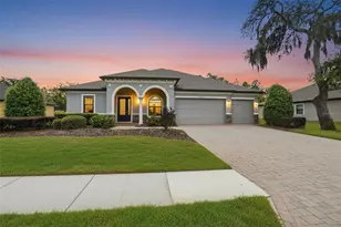 14100 Bassingthorpe Dr, Spring Hill, FL 34609 - Photo 3