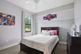 14100 Bassingthorpe Dr, Spring Hill, FL 34609 - Photo 23