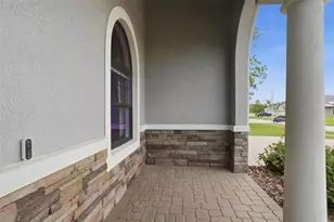 14100 Bassingthorpe Dr, Spring Hill, FL 34609 - Photo 97