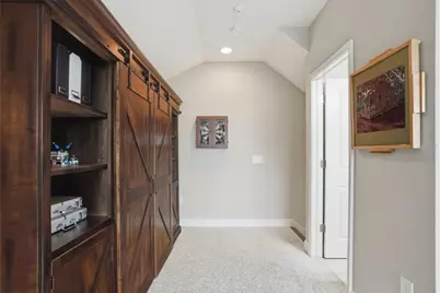 14100 Bassingthorpe Drive, Spring Hill, FL 34609 - Photo 51
