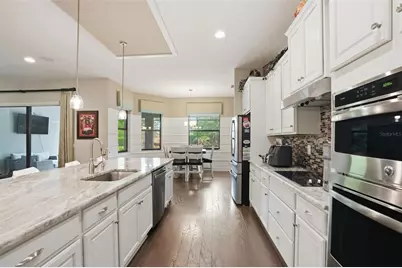14100 Bassingthorpe Drive, Spring Hill, FL 34609 - Photo 39