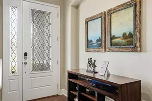 14100 Bassingthorpe Dr, Spring Hill, FL 34609 - Photo 25