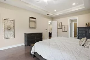 14100 Bassingthorpe Dr, Spring Hill, FL 34609 - Photo 59
