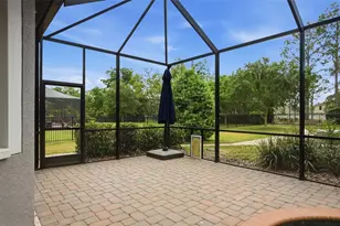 14100 Bassingthorpe Dr, Spring Hill, FL 34609 - Photo 79