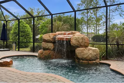 14100 Bassingthorpe Drive, Spring Hill, FL 34609 - Photo 3