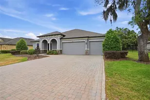 14100 Bassingthorpe Dr, Spring Hill, FL 34609 - Photo 95
