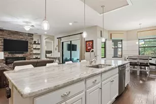 14100 Bassingthorpe Dr, Spring Hill, FL 34609 - Photo 41